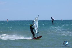 20250524-Franqui-151.jpg