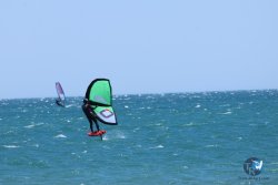 20250524-Franqui-155.jpg