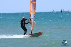 20250524-Franqui-156.jpg