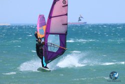 20250524-Franqui-175.jpg