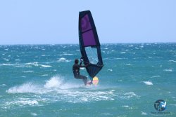20250524-Franqui-176.jpg