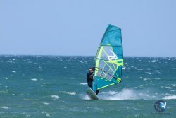 20250524-Franqui-177.jpg