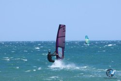 20250524-Franqui-186.jpg