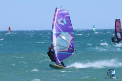 20250524-Franqui-187.jpg