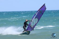 20250524-Franqui-188.jpg