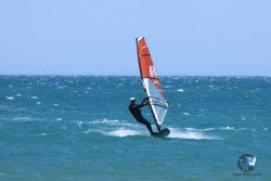 20250524-Franqui-194.jpg