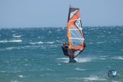 20220819-Franqui-Jump-039.JPG