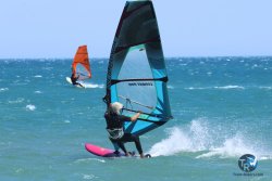 20250524-Franqui-201.jpg