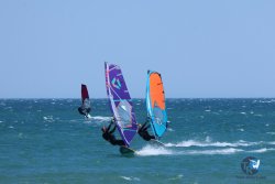 20250524-Franqui-203.jpg