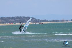 20250524-Franqui-204.jpg