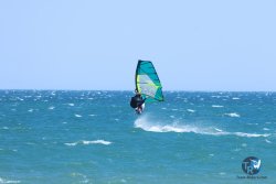 20250524-Franqui-215.jpg