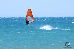 20250524-Franqui-220.jpg