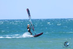 20250524-Franqui-221.jpg
