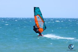 20250524-Franqui-222.jpg