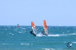 20250524-Franqui-224.jpg