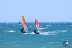 20250524-Franqui-225.jpg