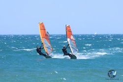 20250524-Franqui-226.jpg
