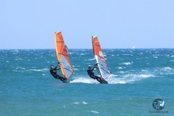 20250524-Franqui-227.jpg