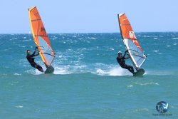 20250524-Franqui-233.jpg