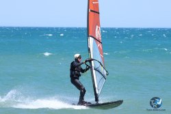 20250524-Franqui-234.jpg