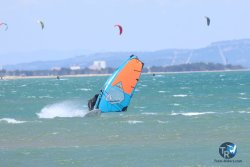 20250524-Franqui-237.jpg