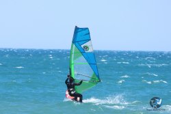 20250524-Franqui-238.jpg