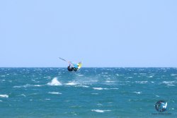 20250524-Franqui-239.jpg