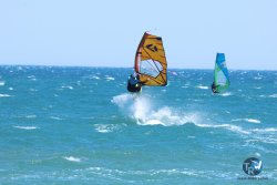 20250524-Franqui-241.jpg