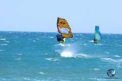 20250524-Franqui-243.jpg