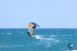 20250524-Franqui-255.jpg