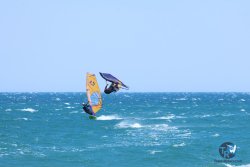 20250524-Franqui-256.jpg