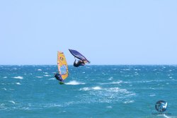 20250524-Franqui-257.jpg