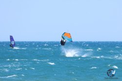 20250524-Franqui-258.jpg
