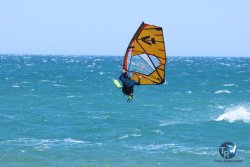 20250524-Franqui-269.jpg