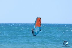 20250524-Franqui-271.jpg