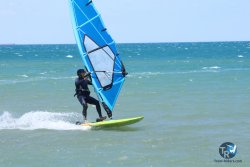 20250524-Franqui-276.jpg