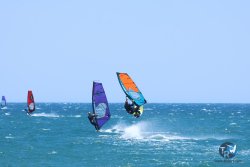 20250524-Franqui-277.jpg