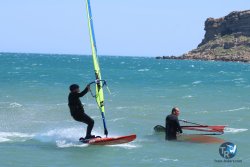 20250524-Franqui-279.jpg