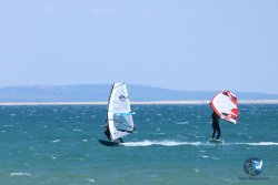 20250524-Franqui-285.jpg