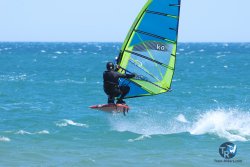 20250524-Franqui-289.jpg