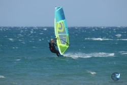 20220819-Franqui-Jump-040.JPG