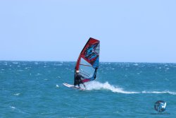 20250524-Franqui-309.jpg