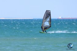 20250524-Franqui-311.jpg