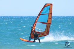 20250524-Franqui-316.jpg