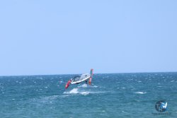20250524-Franqui-319.jpg