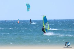 20250524-Franqui-322.jpg