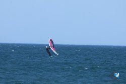 20250528-Franqui-Aw-010.jpg