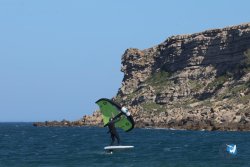 20250528-Franqui-Aw-013.jpg