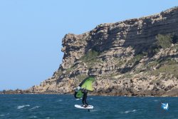 20250528-Franqui-Aw-014.jpg