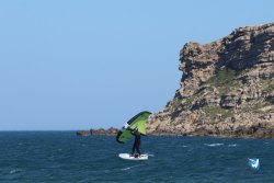 20250528-Franqui-Aw-015.jpg